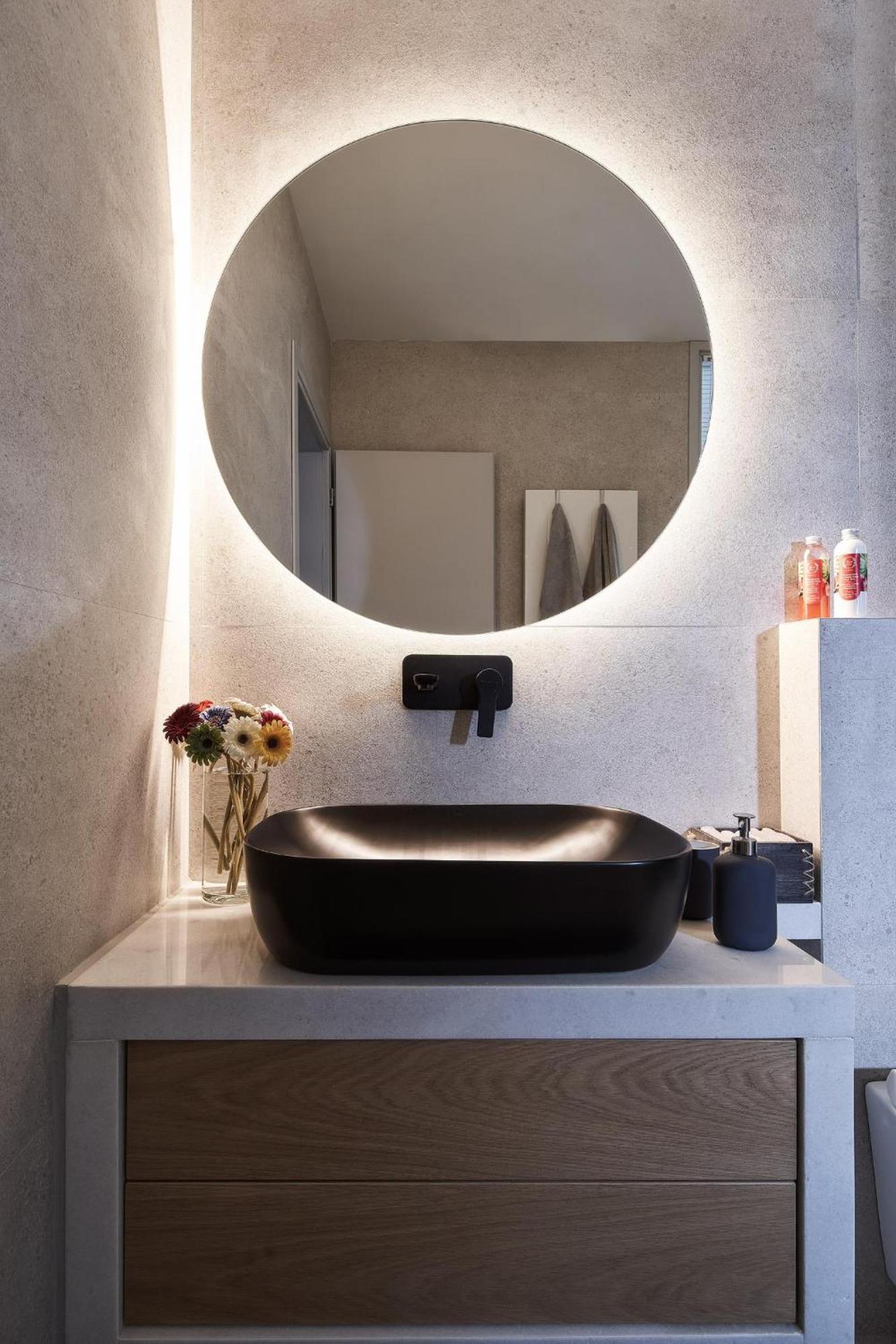 Alti Parnassos Residences Амфиклия Екстериор снимка